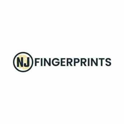 NJFingerprints - Trenton